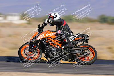media/Nov-25-2023-TrackXperience (Sat) [[85467fd52f]]/Level 1/Session 6 (Turn 16 Set 2)/